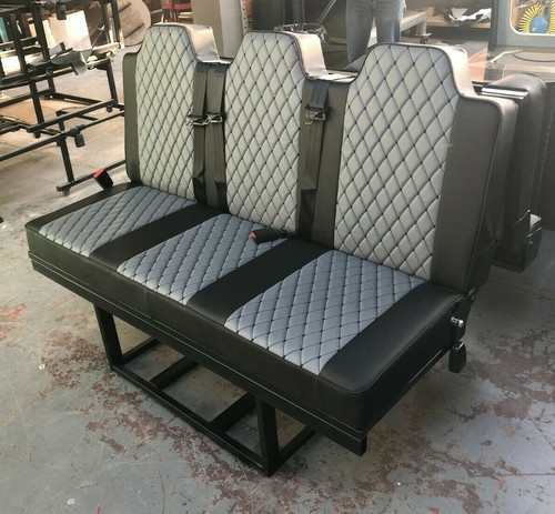 Full width 140cm rock - full,