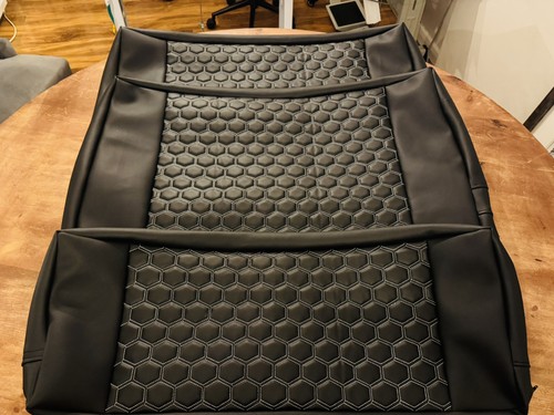 Rock roll bed covers zipped - rock, &