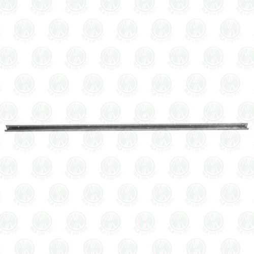 Westfalia width rock and - westfalia, 3/4