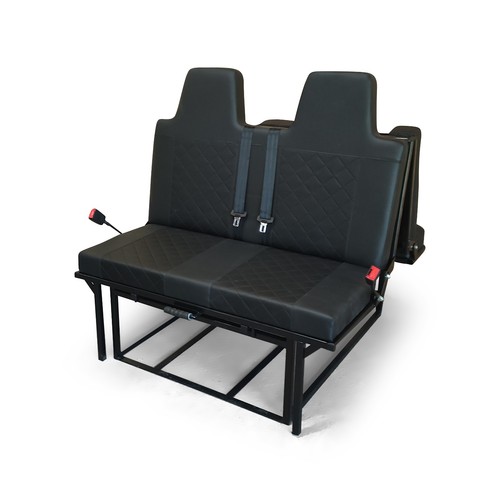 Transporter t6 new - transporter, t5