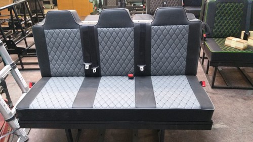 Full width 140 - width,