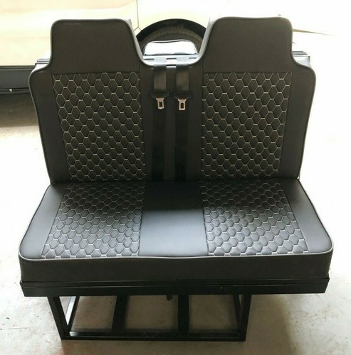 Rock roll bed t4 - vw,
