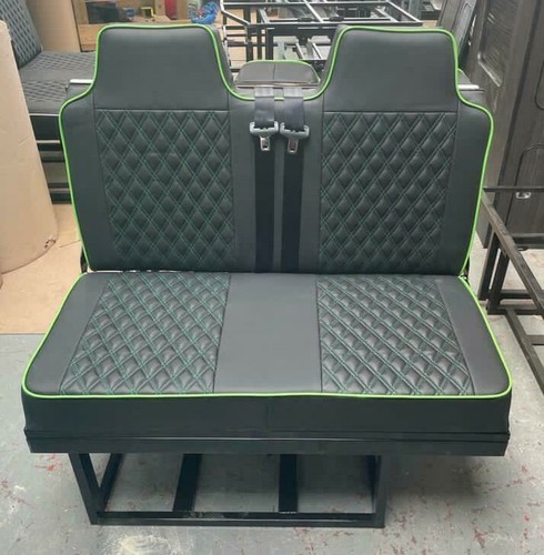 Rock roll bed - rock, t4