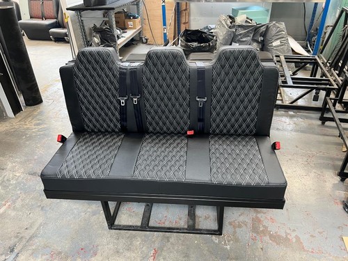 Full width 140 rock roll - cm, rock&roll