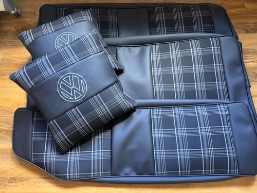 Rock roll bed covers staple - rock,