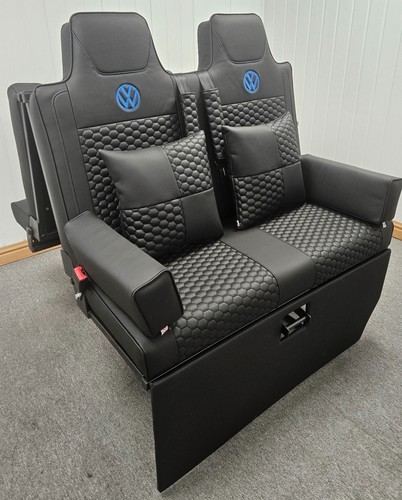 Rock roll bed - rock, t6