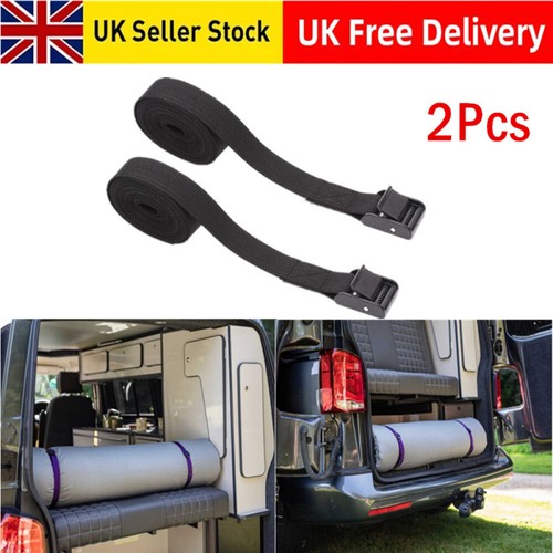 For campervan mattress - for, vw