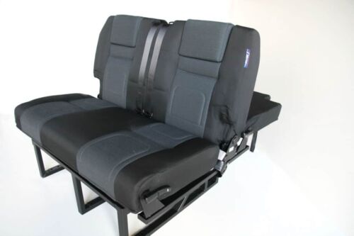 112cm slider rib rock - 112cm, roll