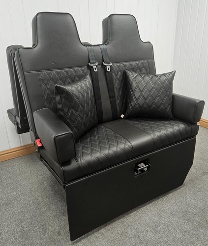 Rock roll bed t4 t5 - &, vw