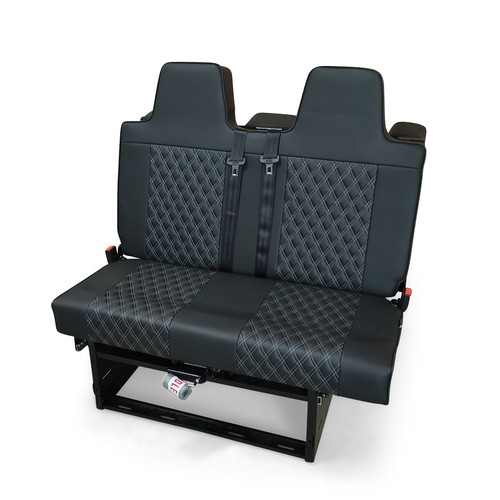 Transporter t6 new - vw, t5