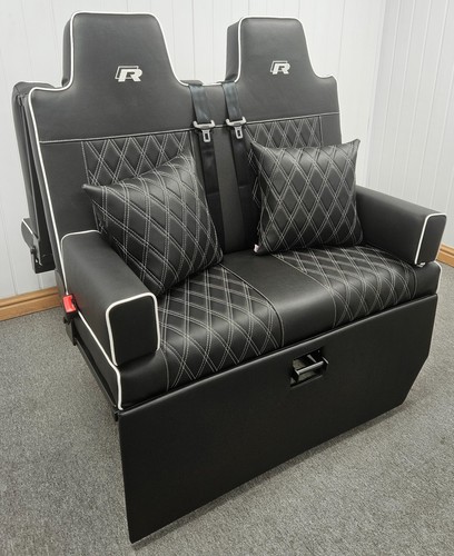Rock roll bed t4 t5 - rock,