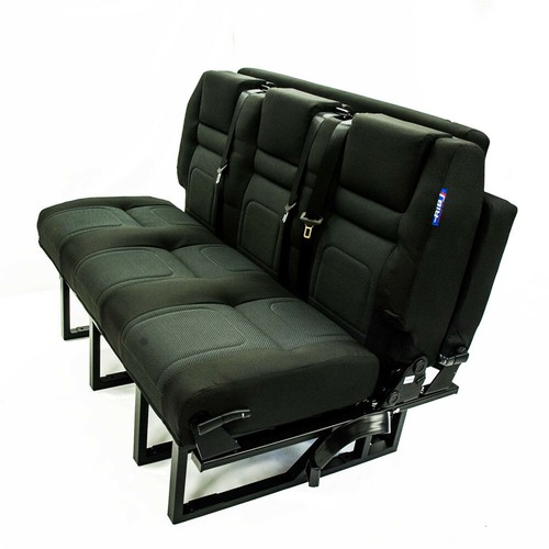 150cm full width rib - 150cm,