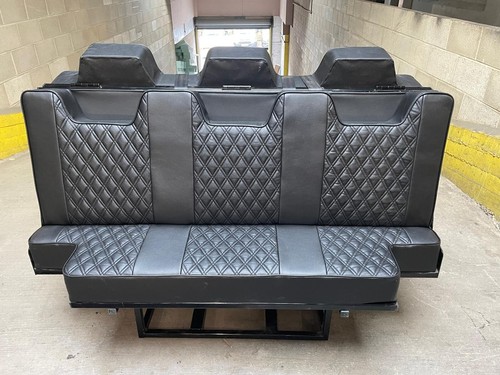 Full width 140cm - full,