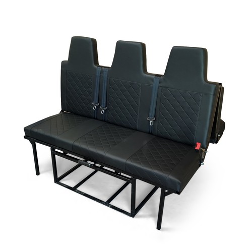 Transporter t6 new - vw, t4