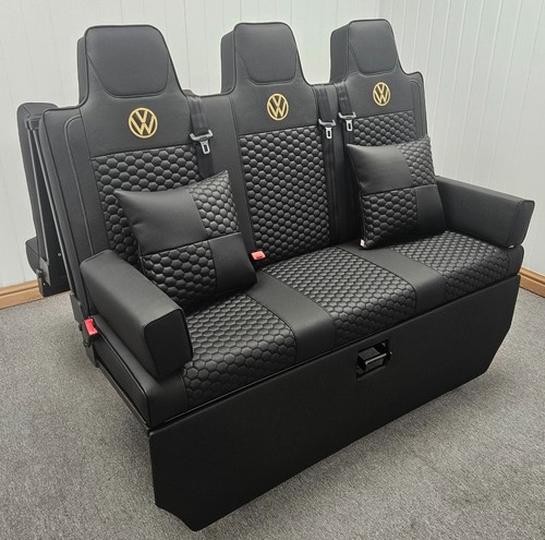 Rock roll bed t4 t5 - t4, t6