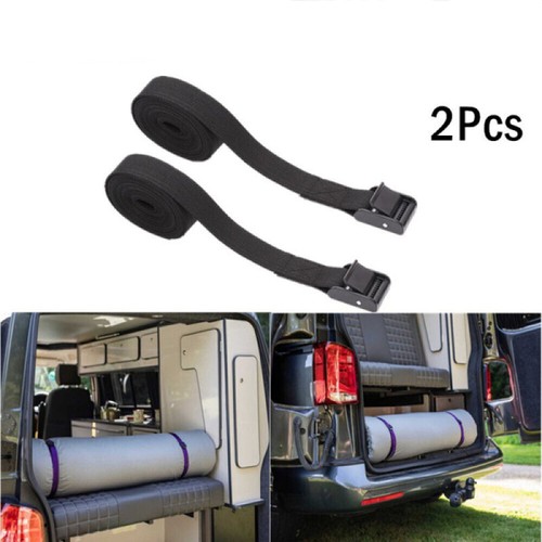 For campervan mattress - campervan,