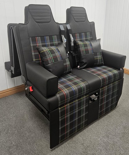 Rock roll bed t4 t5 - &,