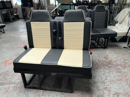 Rock roll bed vw - rock,