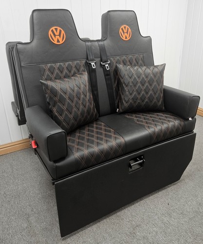 Rock roll bed - &, t4